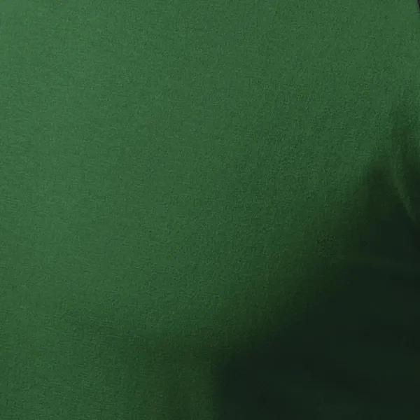 Herren Kontrast T-Shirt mit langen Ärmeln - 100% Baumwolle für maximalen Tragekomfort