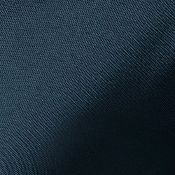 Kontrast-Poloshirt für Damen - Angenehmes Material für maximalen Komfort