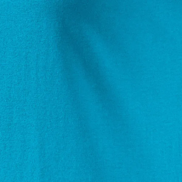 Damen klassisches T-Shirt - 100% Baumwolle für maximalen Tragekomfort
