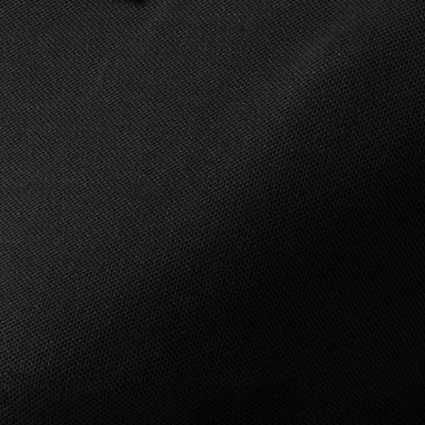 Damen einfaches Poloshirt - 100% Baumwolle für maximalen Komfort