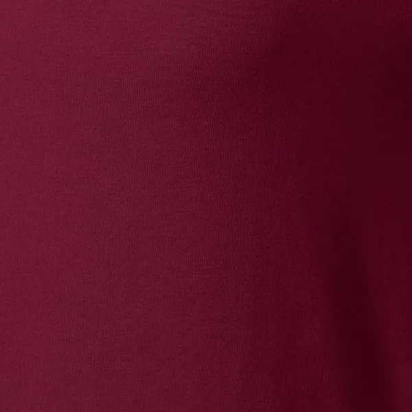 Herren T-Shirt verziert - Hochwertiges Material für maximalen Komfort