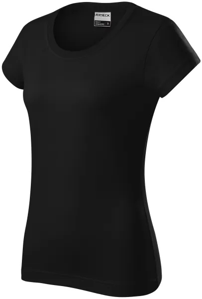 Langlebiges Damen T-Shirt - Strapazierfähiges Damen T-Shirt für jeden Tag