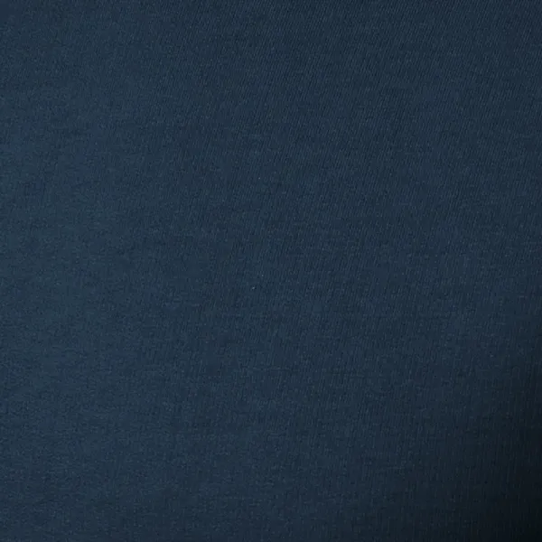 Leichtes Sweatshirt - Angenehmes, leichtes Material