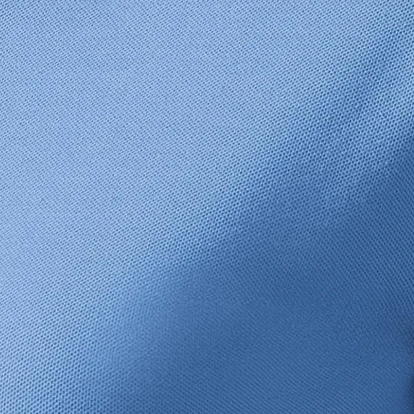Kontrast-Poloshirt für Damen - Angenehmes Material für maximalen Komfort
