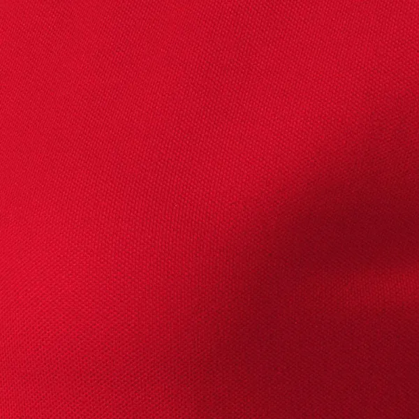 Damen Poloshirt mit kurzen Ärmeln - Angenehmes und bequemes Material