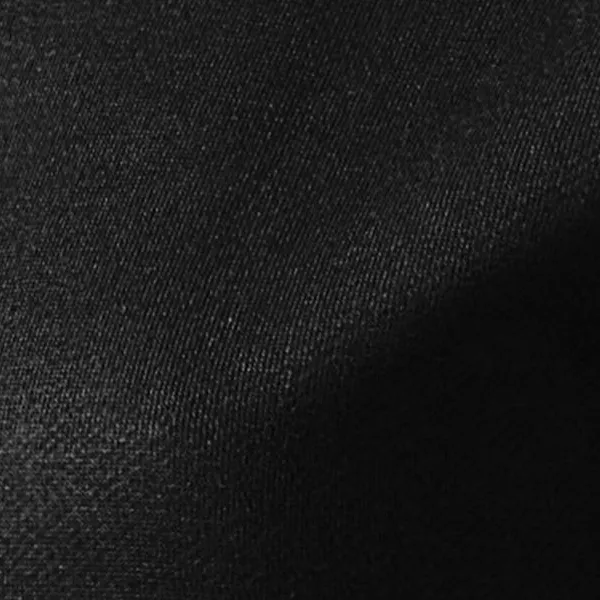 Bequemes Damen-Sweatshirt mit Kapuze - Komfortables und warmes Material