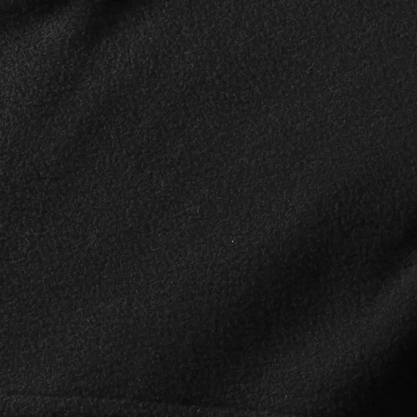 Fleecejacke für Herren - 100% Fleece für ein warmes Tragegefühl