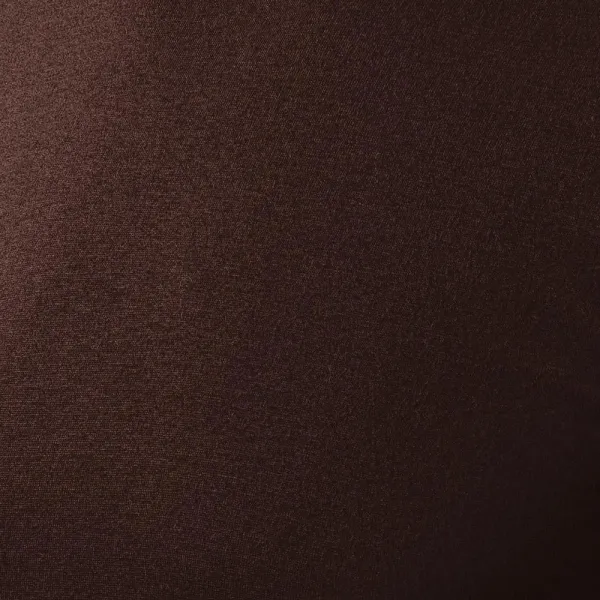 Langärmliges T-Shirt für Männer - 100% Baumwolle für maximalen Tragekomfort