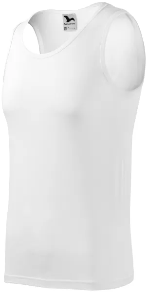 Tanktop für Herren - Bequemes Tanktop für Herren