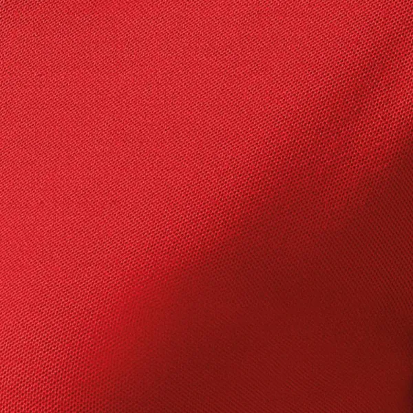 Kontrast-Poloshirt für Damen - Angenehmes Material für maximalen Komfort