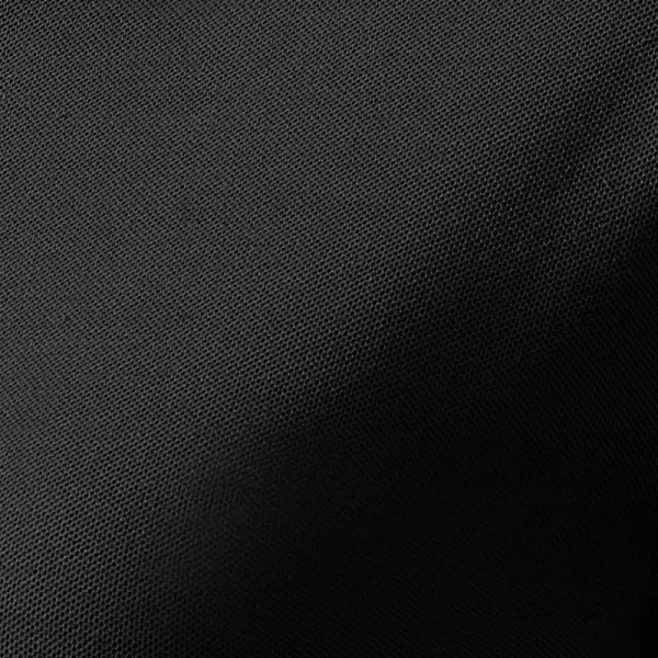 Kontrast-Poloshirt für Damen - Angenehmes Material für maximalen Komfort