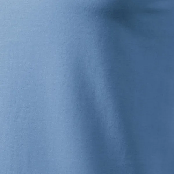 Das einfache T-Shirt der Männer - 100% Baumwolle für maximalen Tragekomfort