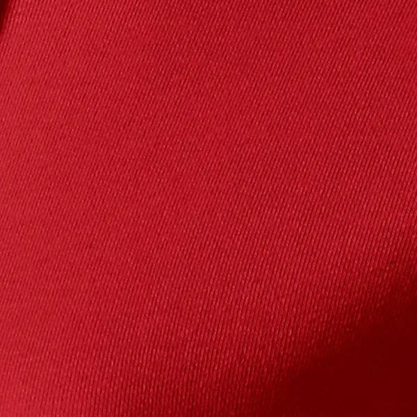 Damen Sweatshirt mit Kapuze ohne Reißverschluss - Komfortables und warmes Material