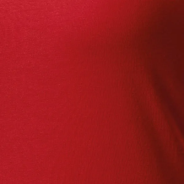 Slim Fit Damen T-Shirt mit V-Ausschnitt - 100% Baumwolle für maximalen Tragekomfort