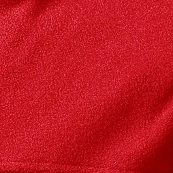 Fleecejacke für Herren - 100% Fleece für ein warmes Tragegefühl