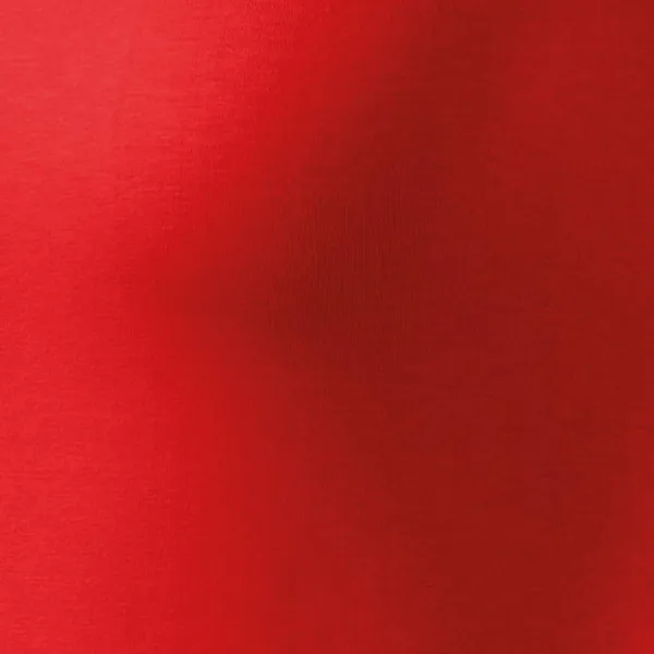 Damen-Singlet - Hochwertiges Material für maximalen Komfort