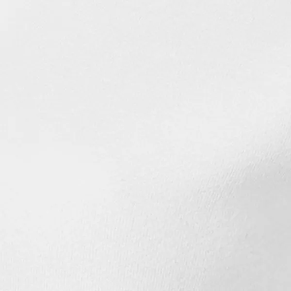 Bequemes Damen-Sweatshirt mit Kapuze - Komfortables und warmes Material