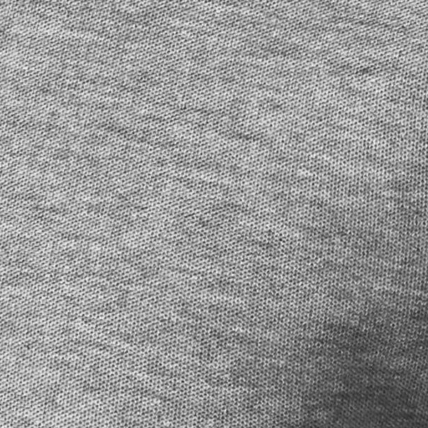 Gröberes Poloshirt für Herren - 100% Baumwolle für maximalen Komfort