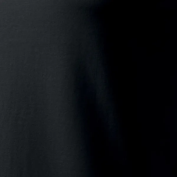 Das einfache T-Shirt der Männer - 100% Baumwolle für maximalen Tragekomfort