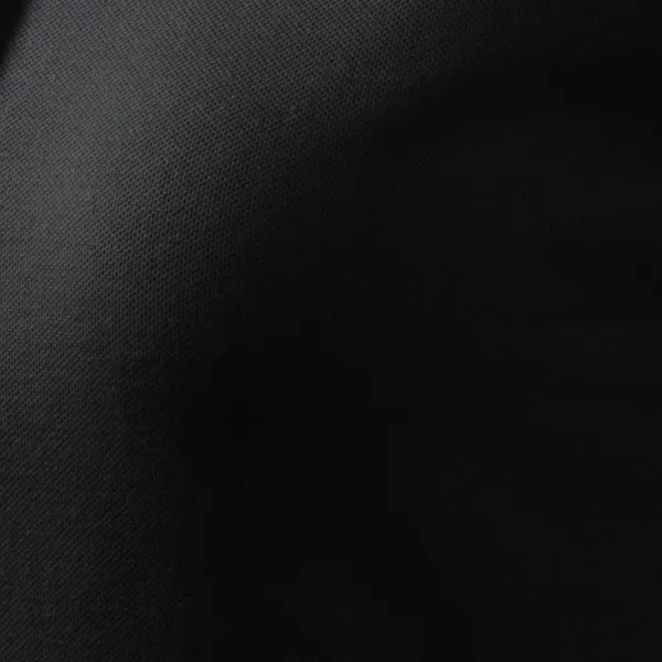 Damen elegantes Poloshirt - Angenehmes und bequemes Material