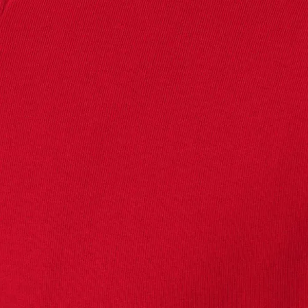 Herren Sweatshirt mit versteckten Taschen - 100% Baumwolle für maximalen Komfort