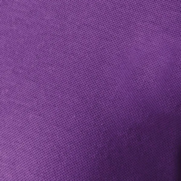 Polo-Shirt für Kinder - Angenehmes und bequemes Material