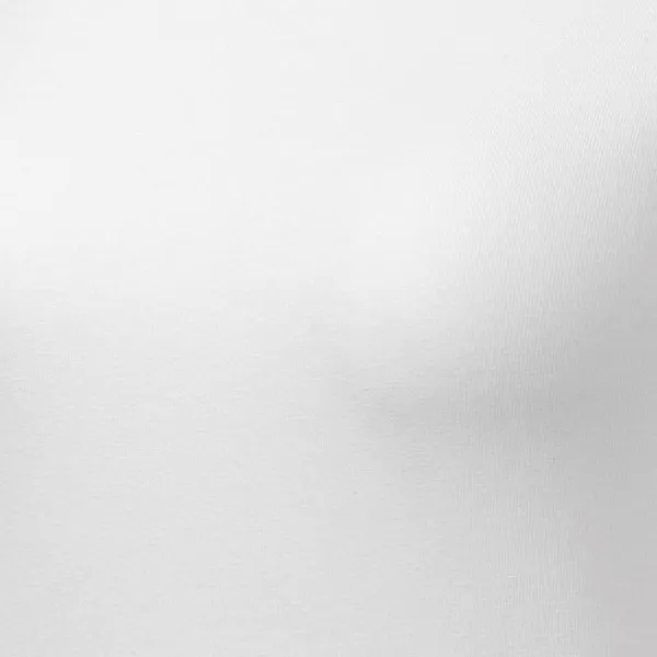 Eng anliegendes Damen-T-Shirt mit langen Ärmeln - Hochwertiges Material für maximalen Komfort