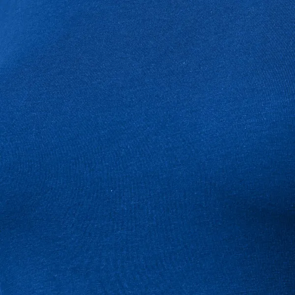 Damen T-Shirt mit langen Ärmeln - 100% Baumwolle für maximalen Tragekomfort