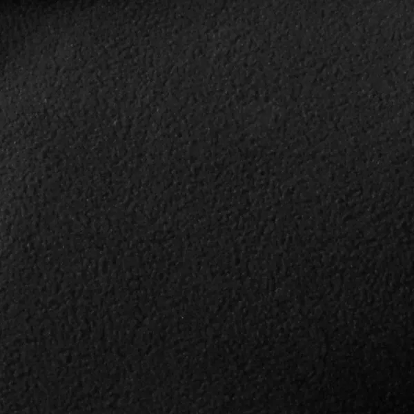 Klassische Fleeceweste - 100% Fleece für ein warmes Tragegefühl