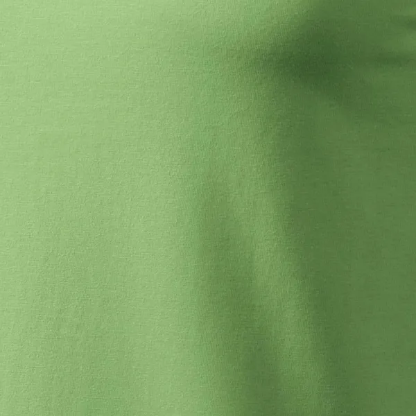 Das einfache T-Shirt der Männer - 100% Baumwolle für maximalen Tragekomfort