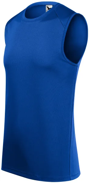 Herrentop - Sport-Tanktop für Herren