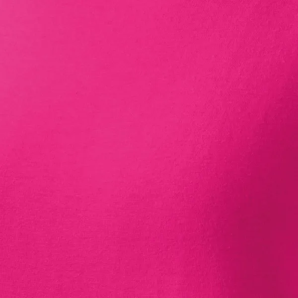 LangarmShirt für Kinder - 100% Baumwolle für maximalen Tragekomfort