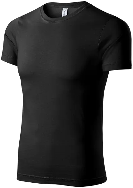 Leichtes T-Shirt - Unisex-T-Shirt für Männer und Frauen