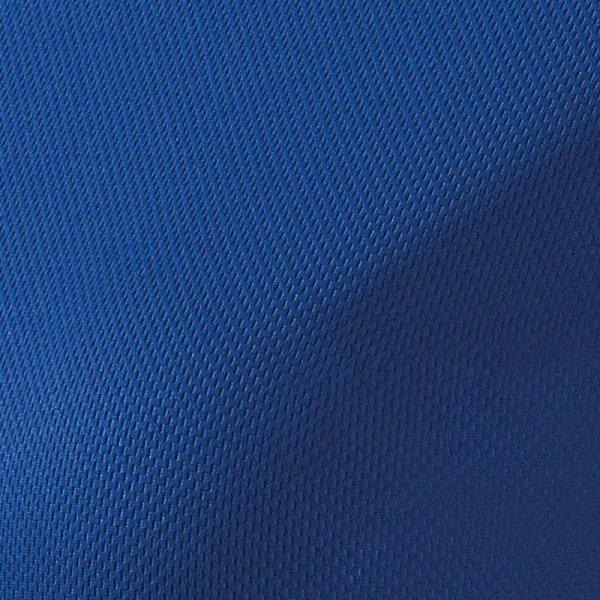 Damen Sport T-Shirt - Schnelltrocknendes Material