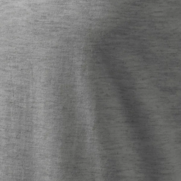 Das klassische T-Shirt der Männer - 100% Baumwolle für maximalen Tragekomfort