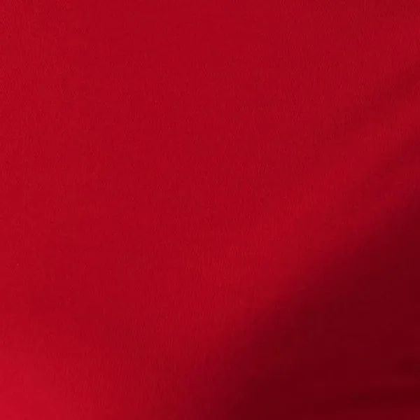 Damen elegantes mercerisiertes Poloshirt - 100% merzerisierte Baumwolle