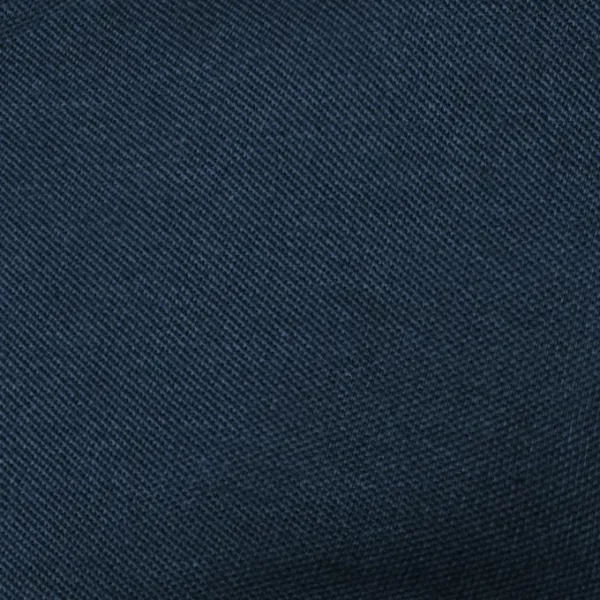 Damen-Poloshirt mit Bomberkragen - 100% Baumwolle für maximalen Komfort