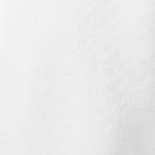 Bequemer Herren-Hoodie - Komfortables und warmes Material