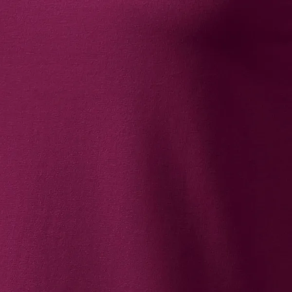 Das einfache T-Shirt der Männer - 100% Baumwolle für maximalen Tragekomfort