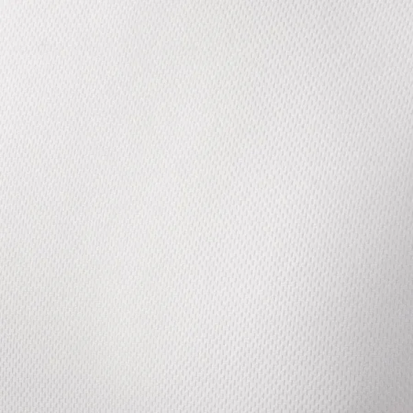 T-Shirt mit asymmetrischem Ausschnitt - Schnelltrocknendes Material