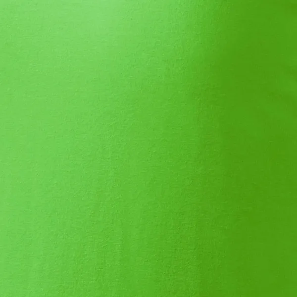 Leichtes Kinder T-Shirt - 100% Baumwolle für maximalen Tragekomfort