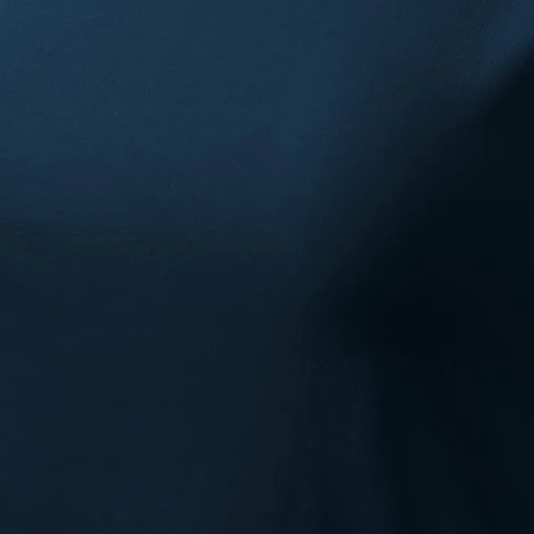 Damen trendy T-Shirt - 100% Baumwolle für maximalen Tragekomfort