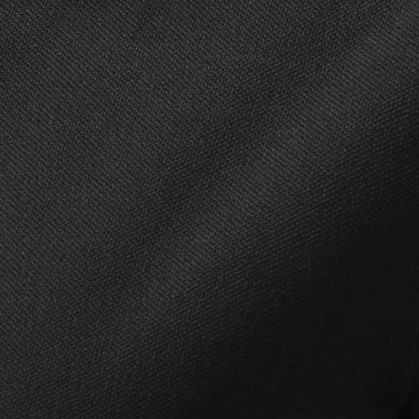 Damen Poloshirt mit Stehkragen - 100% Baumwolle für maximalen Komfort