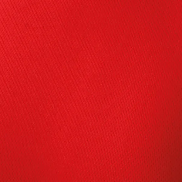 T-Shirt mit asymmetrischem Ausschnitt - Schnelltrocknendes Material