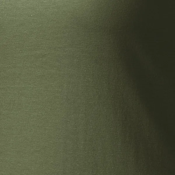 Damen einfaches T-Shirt - 100% Baumwolle für maximalen Tragekomfort