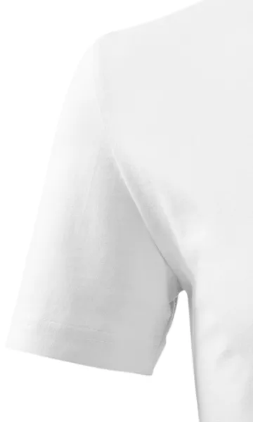 Leichtes Kinder T-Shirt - Klassische kurze Ärmel