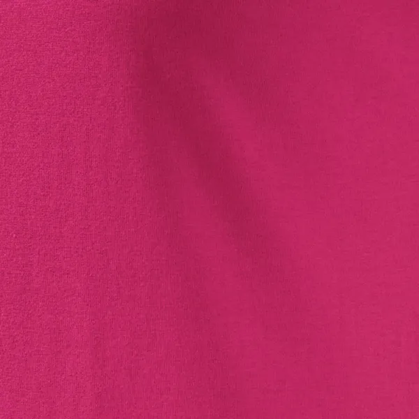 Damen klassisches T-Shirt - 100% Baumwolle für maximalen Tragekomfort