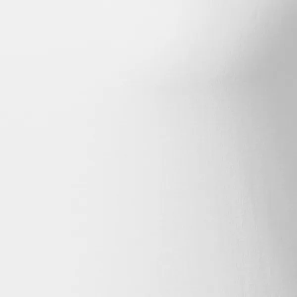 Slim Fit Damen T-Shirt mit V-Ausschnitt - 100% Baumwolle für maximalen Tragekomfort