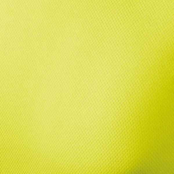 Sport-T-Shirt für Kinder - Schnelltrocknendes Material