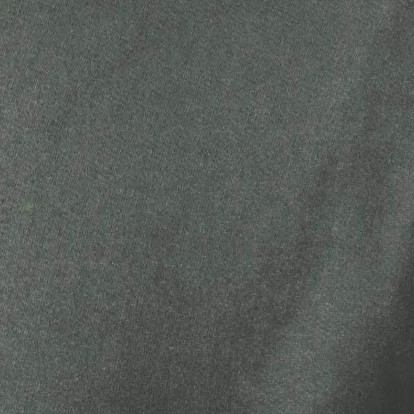 Herren Sweatshirt mit Kapuze - Komfortables und warmes Material